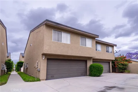 $680,000 | 1126 West 228th Street, Unit 31, Torrance, CA 90502