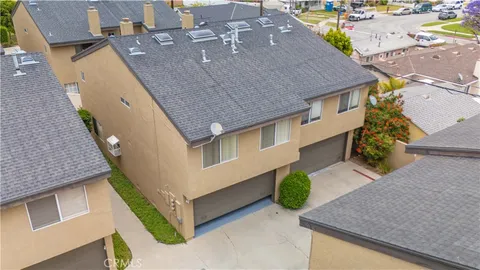$680,000 | 1126 West 228th Street, Unit 31, Torrance, CA 90502