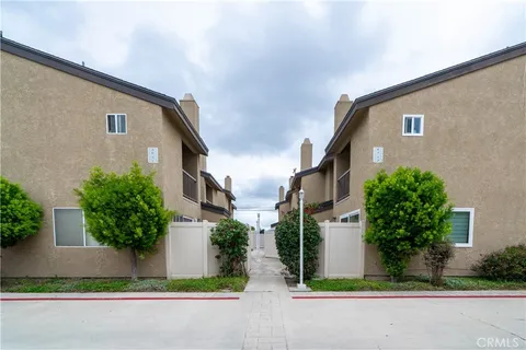 $680,000 | 1126 West 228th Street, Unit 31, Torrance, CA 90502