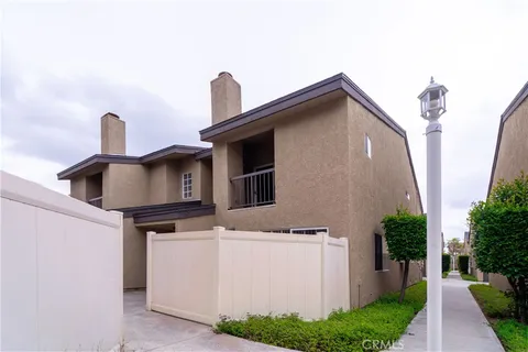 $680,000 | 1126 West 228th Street, Unit 31, Torrance, CA 90502