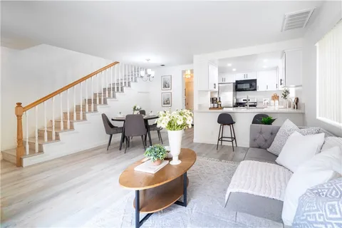 $680,000 | 1126 West 228th Street, Unit 31, Torrance, CA 90502