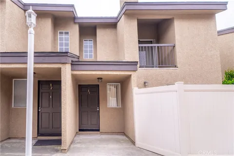 $680,000 | 1126 West 228th Street, Unit 31, Torrance, CA 90502