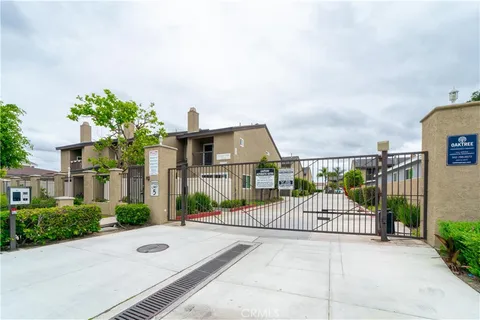 $680,000 | 1126 West 228th Street, Unit 31, Torrance, CA 90502