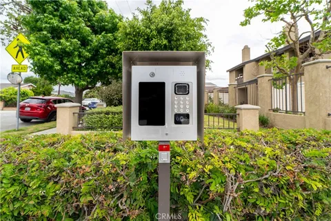 $680,000 | 1126 West 228th Street, Unit 31, Torrance, CA 90502