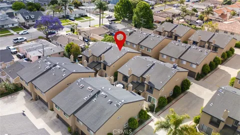 $680,000 | 1126 West 228th Street, Unit 31, Torrance, CA 90502