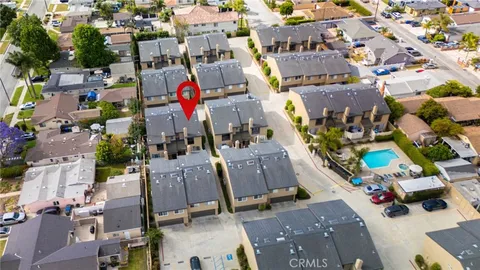 $680,000 | 1126 West 228th Street, Unit 31, Torrance, CA 90502