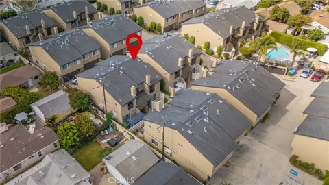 $680,000 | 1126 West 228th Street, Unit 31, Torrance, CA 90502