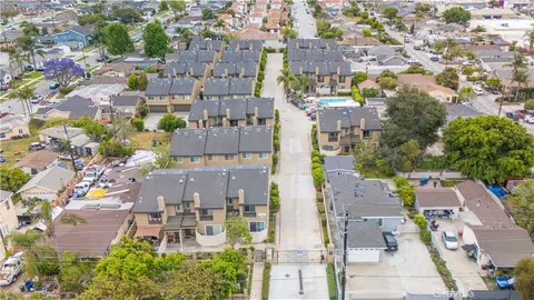 $680,000 | 1126 West 228th Street, Unit 31, Torrance, CA 90502