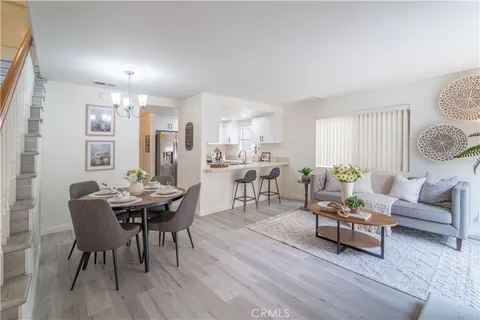 $680,000 | 1126 West 228th Street, Unit 31, Torrance, CA 90502