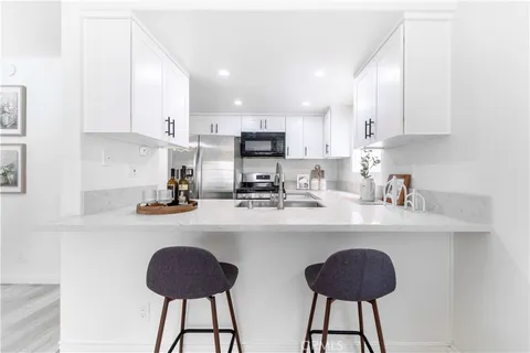 $680,000 | 1126 West 228th Street, Unit 31, Torrance, CA 90502
