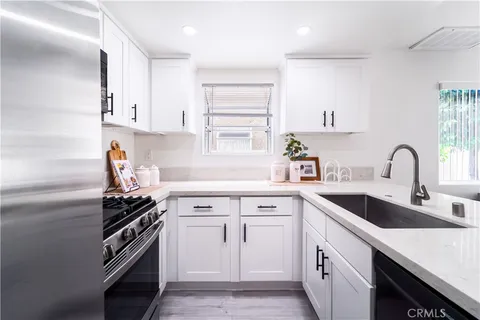 $680,000 | 1126 West 228th Street, Unit 31, Torrance, CA 90502