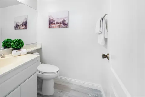 $680,000 | 1126 West 228th Street, Unit 31, Torrance, CA 90502