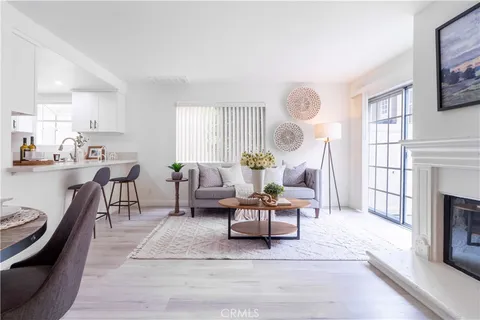 $680,000 | 1126 West 228th Street, Unit 31, Torrance, CA 90502