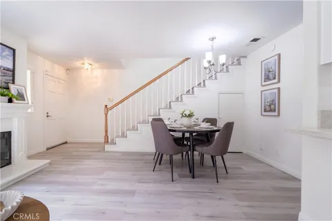$680,000 | 1126 West 228th Street, Unit 31, Torrance, CA 90502