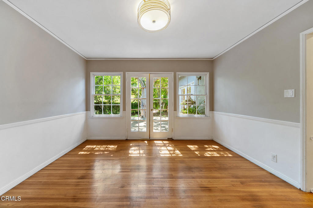 2335 Lorain Road San Marino, CA 91108 - Photo 24 of 44 DSC01501