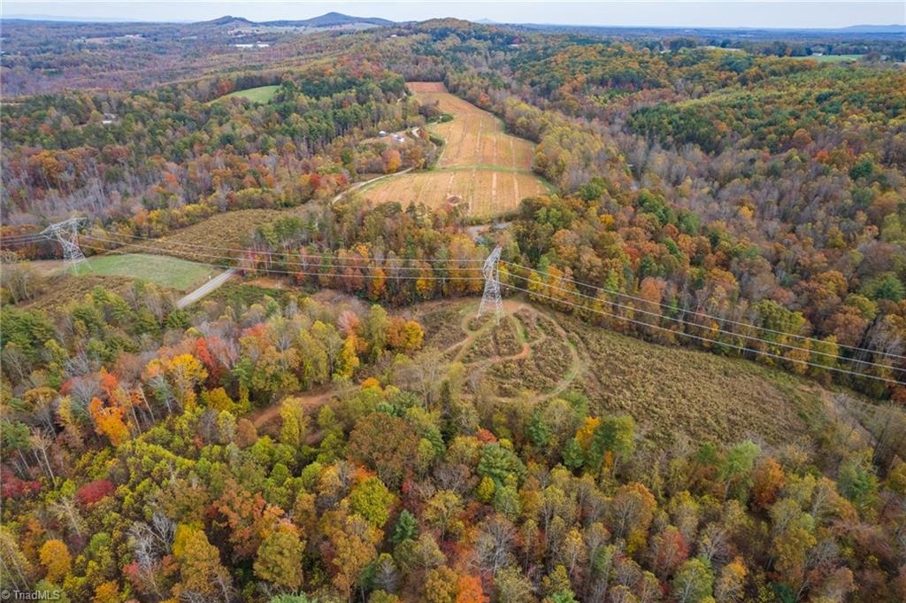 Tbd Billings Hill Church Road Traphill, NC 28685 - Photo 18 of 24