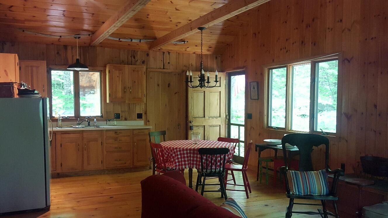 64 Pine Tree Road Waterford, ME 04088 - Photo 8 of 17 tingleykitchentwo