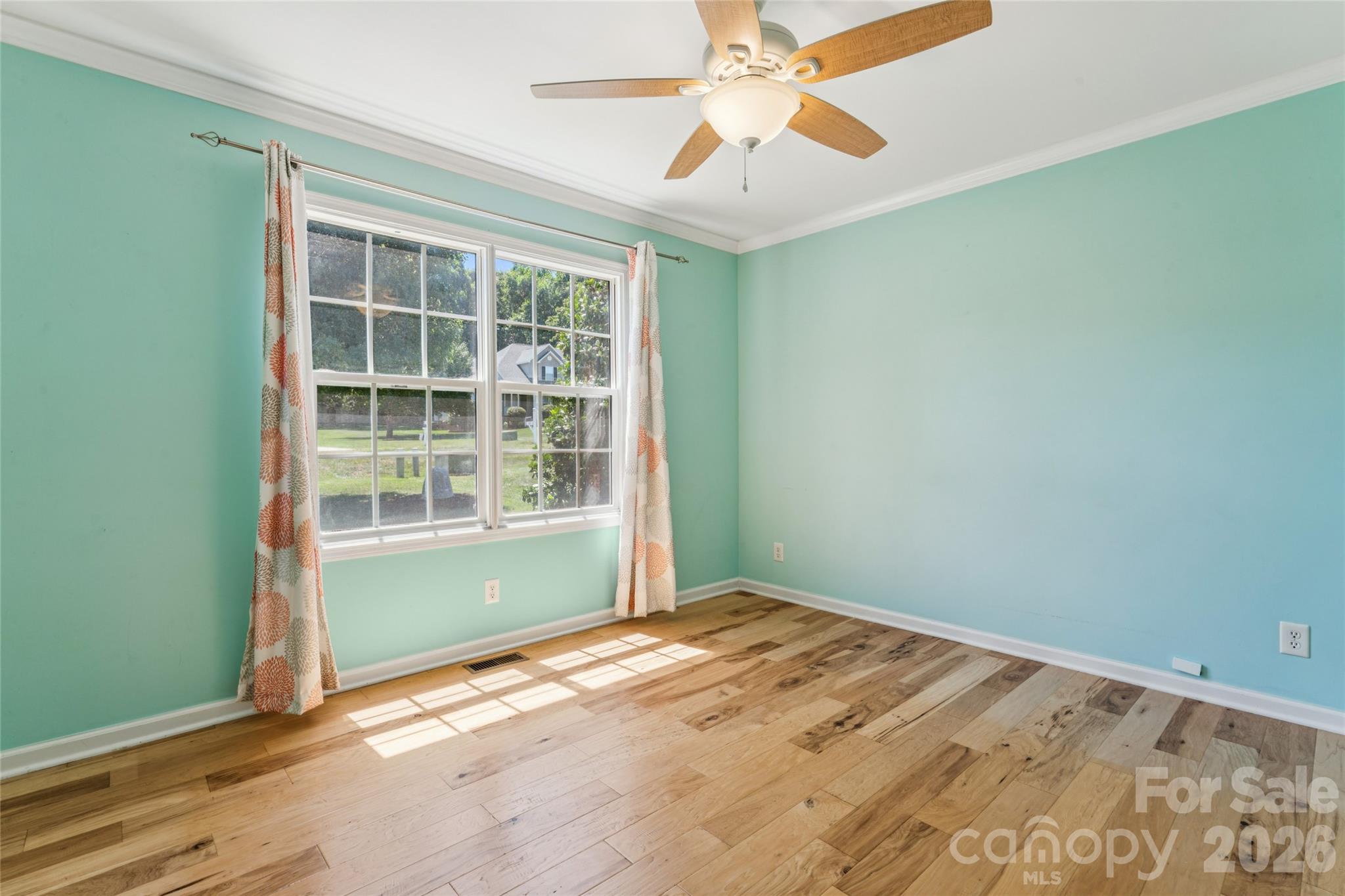 246 Maple Ridge Circle Salisbury, NC 28147 - Photo 12 of 48
