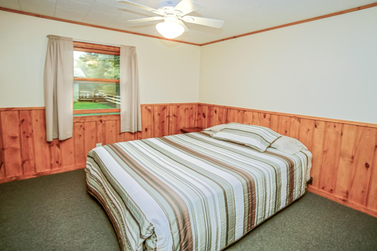On Shields Road, Unit 2 St. Germain, WI 54558 - Photo 9 of 20 Gallery Image 9