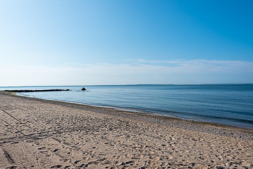 27 Fenbrook Road Old Saybrook, CT 06475 - Photo 1 of 1