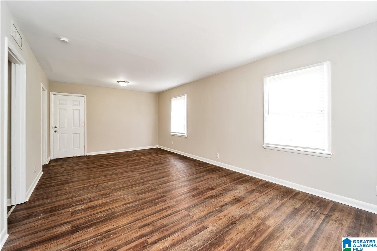 2717 New Castle Road Birmingham, AL 35217 - Photo 6 of 9