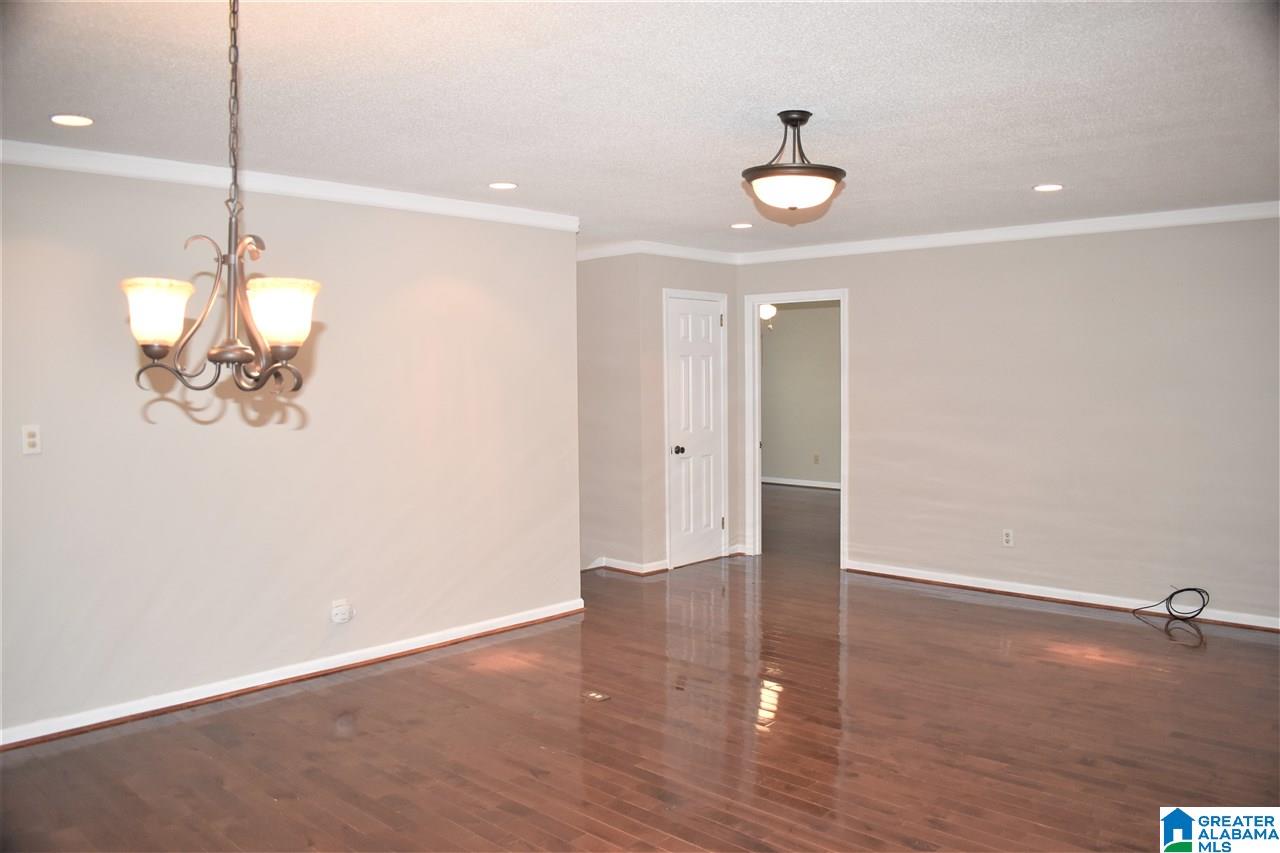 1013 Timberline Trail Birmingham, AL 35215 - Photo 11 of 41