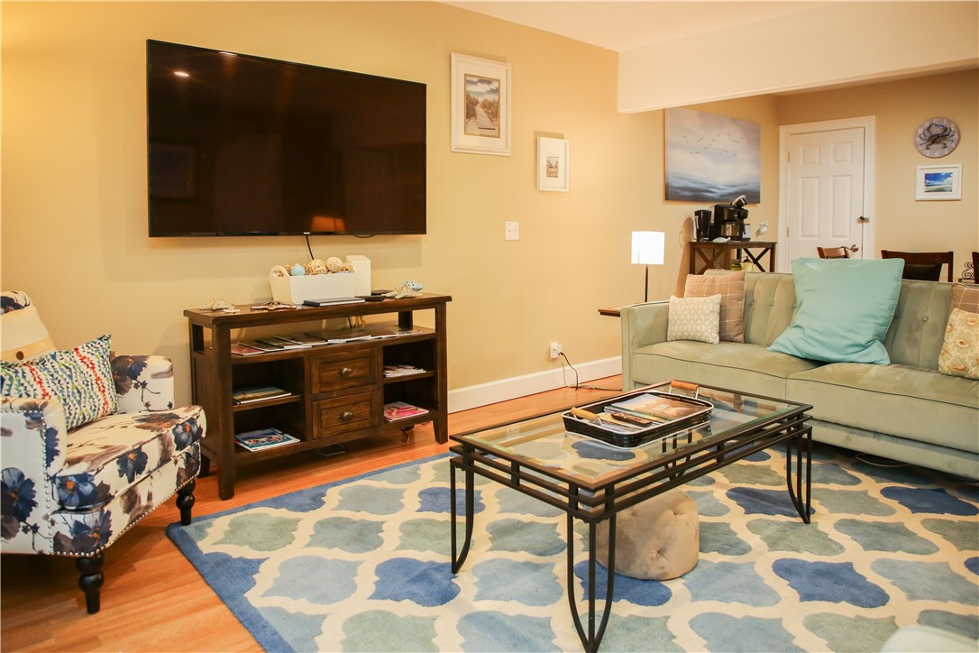 1000 Sea Island Road, Unit 9 St. Simons Island, GA 31522 - Photo 12 of 22