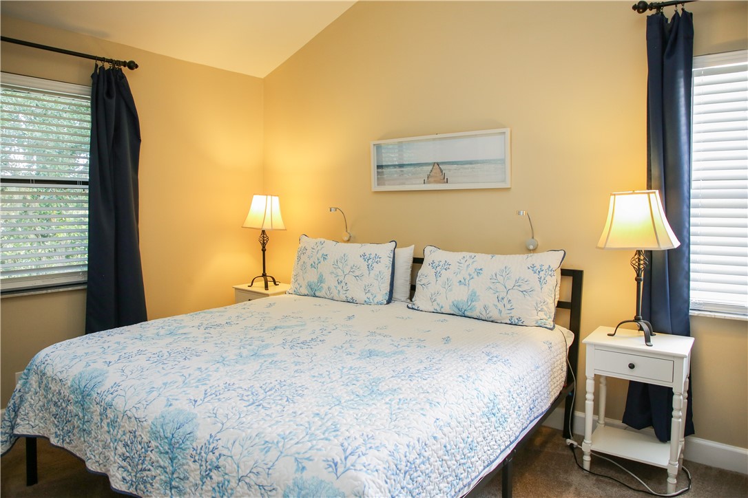 1000 Sea Island Road, Unit 9 St. Simons Island, GA 31522 - Photo 13 of 22