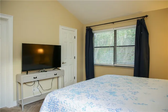 $2,125 | 1000 Sea Island Road, Unit 9, St. Simons Island, GA 31522