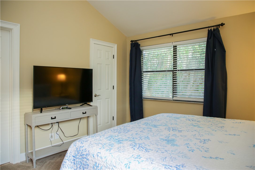 1000 Sea Island Road, Unit 9 St. Simons Island, GA 31522 - Photo 14 of 22