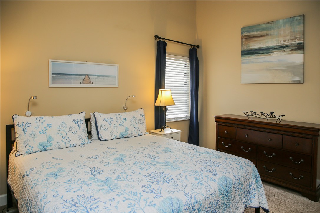 1000 Sea Island Road, Unit 9 St. Simons Island, GA 31522 - Photo 15 of 22