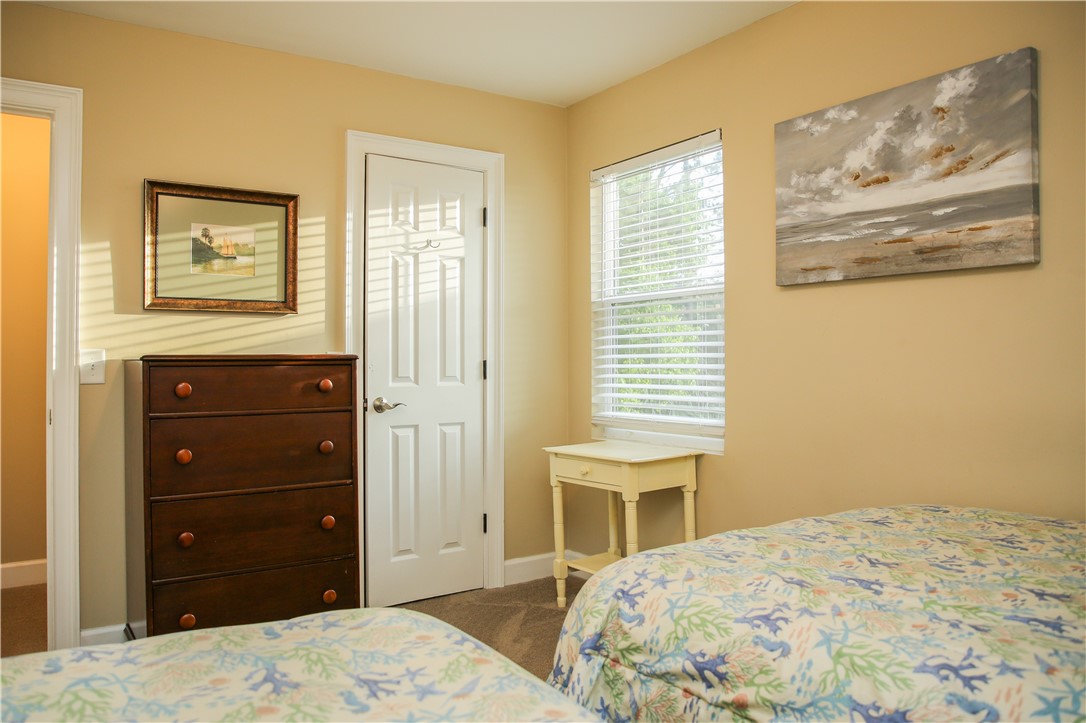 1000 Sea Island Road, Unit 9 St. Simons Island, GA 31522 - Photo 16 of 22