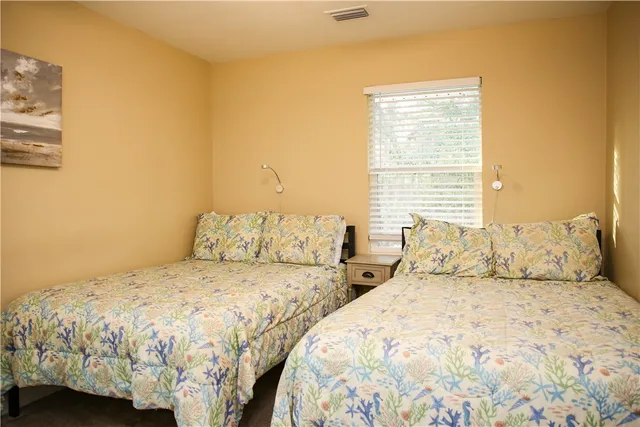 $2,125 | 1000 Sea Island Road, Unit 9, St. Simons Island, GA 31522