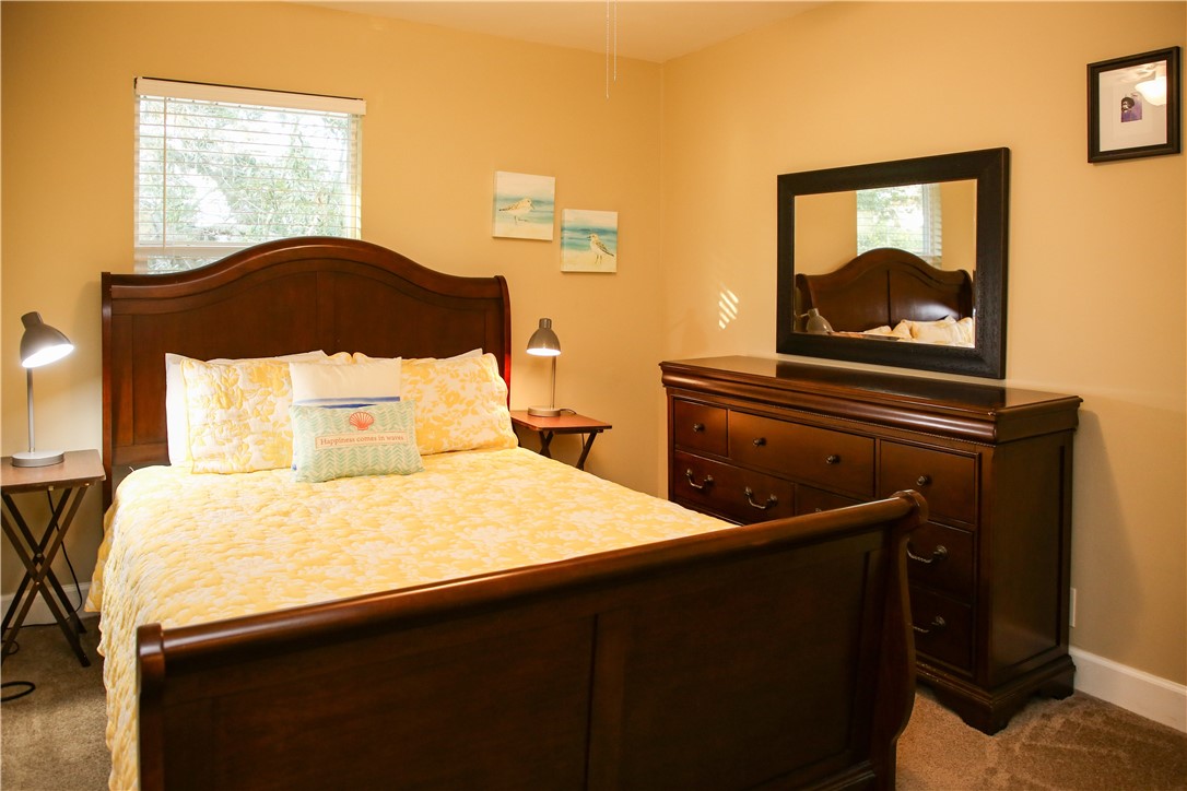 1000 Sea Island Road, Unit 9 St. Simons Island, GA 31522 - Photo 18 of 22