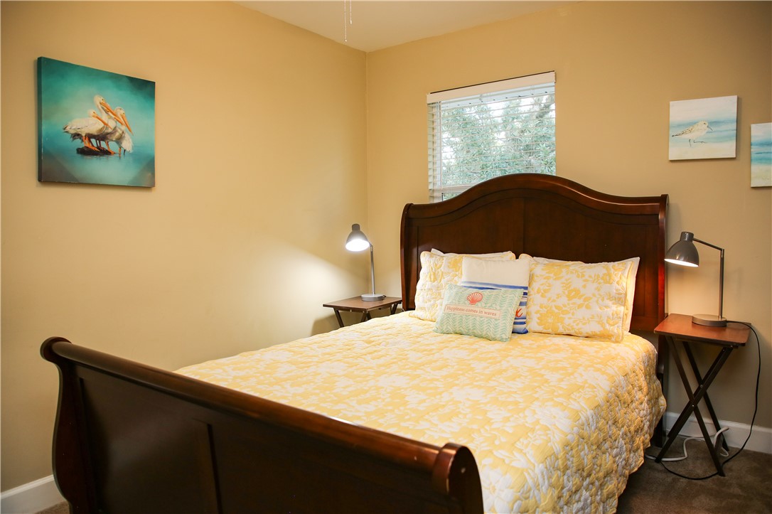 1000 Sea Island Road, Unit 9 St. Simons Island, GA 31522 - Photo 19 of 22