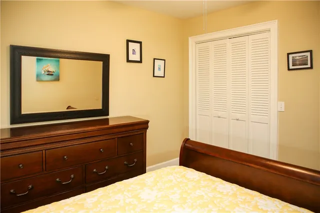 $2,125 | 1000 Sea Island Road, Unit 9, St. Simons Island, GA 31522