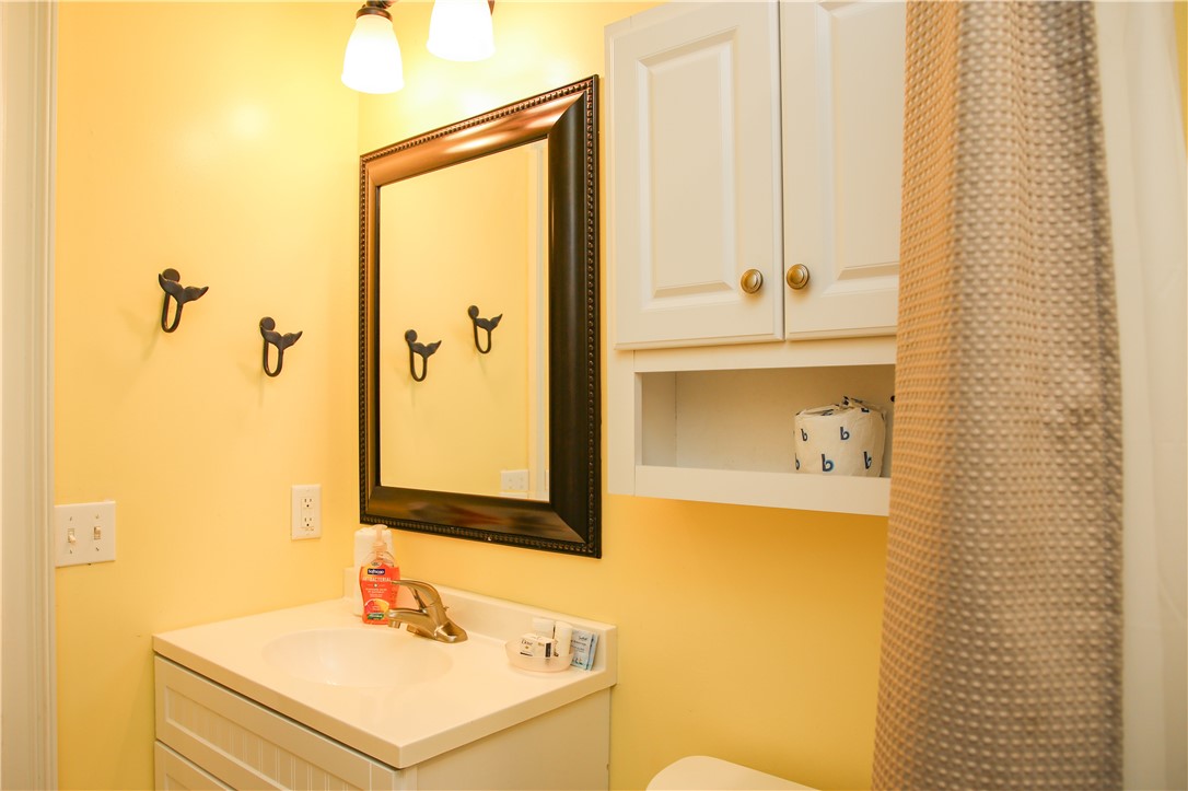 1000 Sea Island Road, Unit 9 St. Simons Island, GA 31522 - Photo 21 of 22