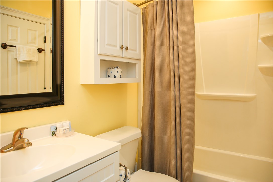 1000 Sea Island Road, Unit 9 St. Simons Island, GA 31522 - Photo 22 of 22