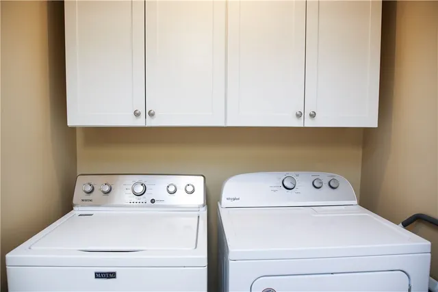 $2,125 | 1000 Sea Island Road, Unit 9, St. Simons Island, GA 31522