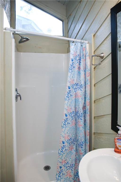 1000 Sea Island Road, Unit 9 St. Simons Island, GA 31522 - Photo 5 of 22