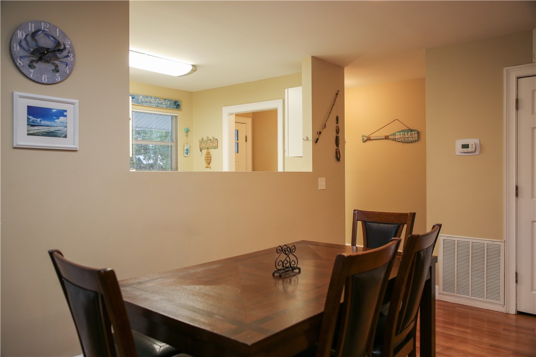 1000 Sea Island Road, Unit 9 St. Simons Island, GA 31522 - Photo 8 of 22