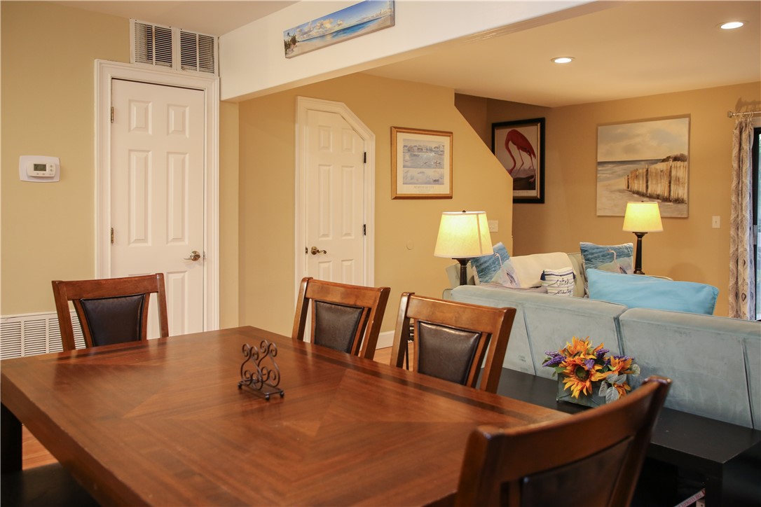 1000 Sea Island Road, Unit 9 St. Simons Island, GA 31522 - Photo 9 of 22