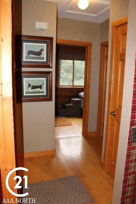 3032 South Blacks Corners Road Dryden, MI 48428 - Photo 10 of 40 Gallery Image 10