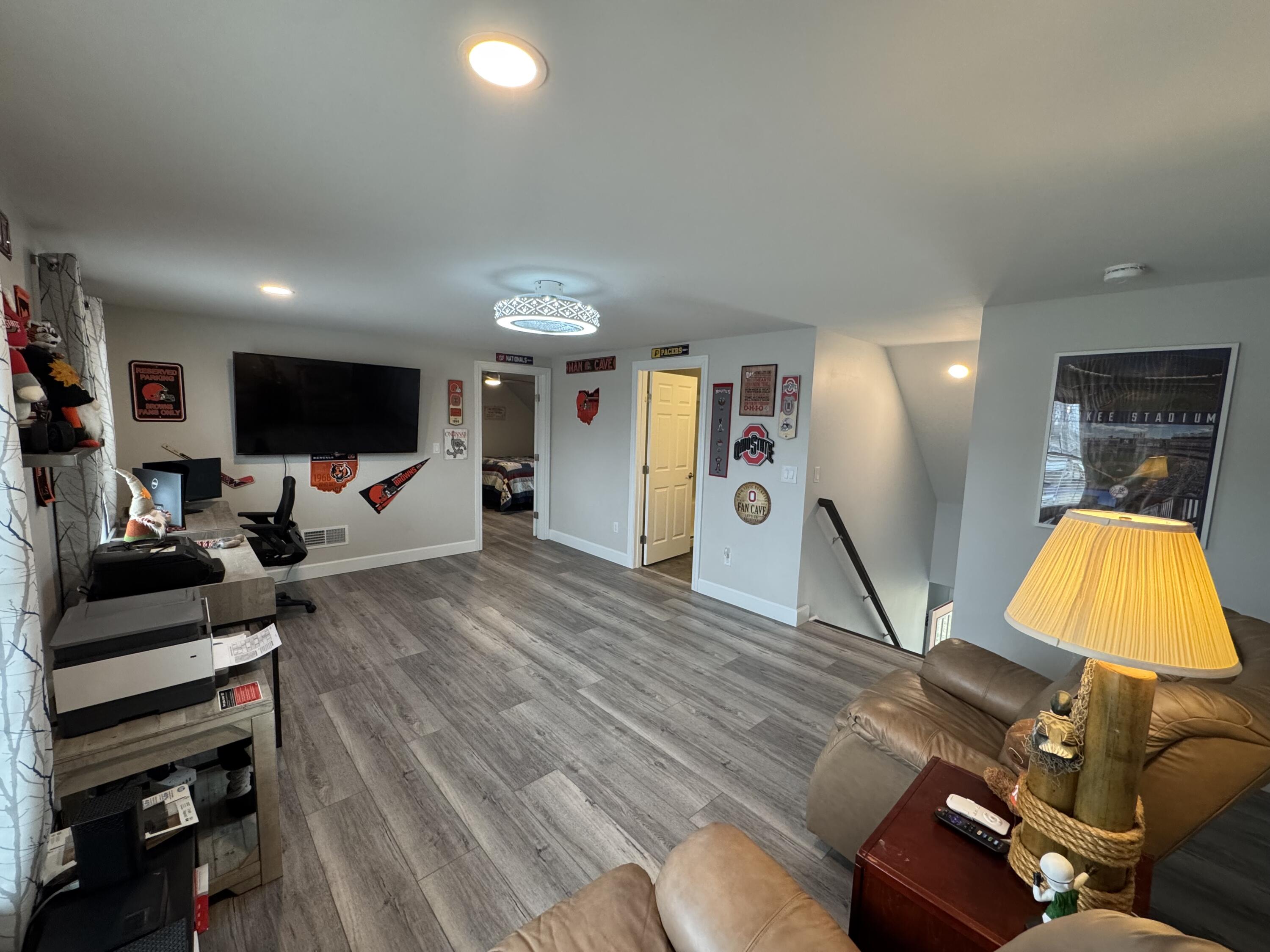 5404 Robert Road Celina, OH 45822 - Photo 57 of 116 Gallery Image 57
