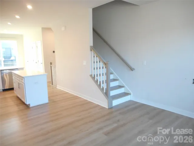 $2,495 | 3121 Coquina Lane, Charlotte, NC 28206