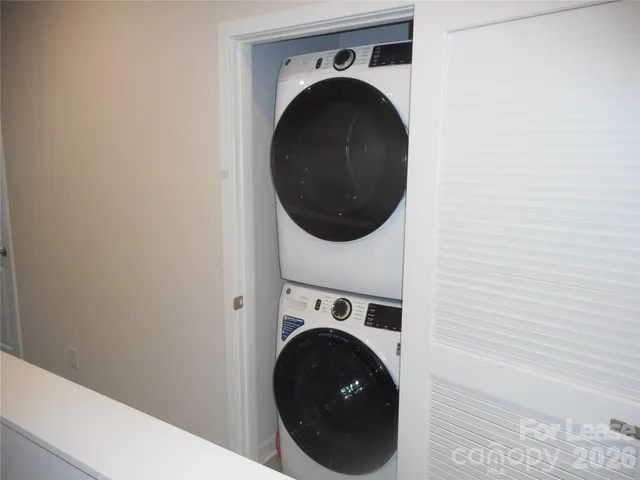 $2,495 | 3121 Coquina Lane, Charlotte, NC 28206