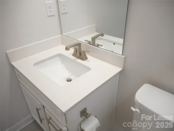 $2,295 | 3121 Coquina Lane, Charlotte, NC 28206