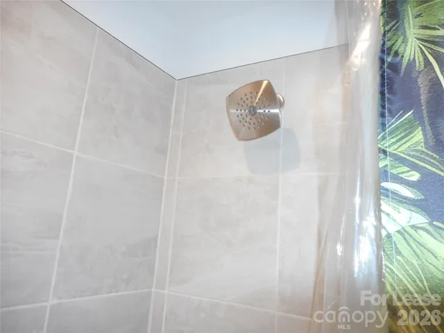 $2,495 | 3121 Coquina Lane, Charlotte, NC 28206