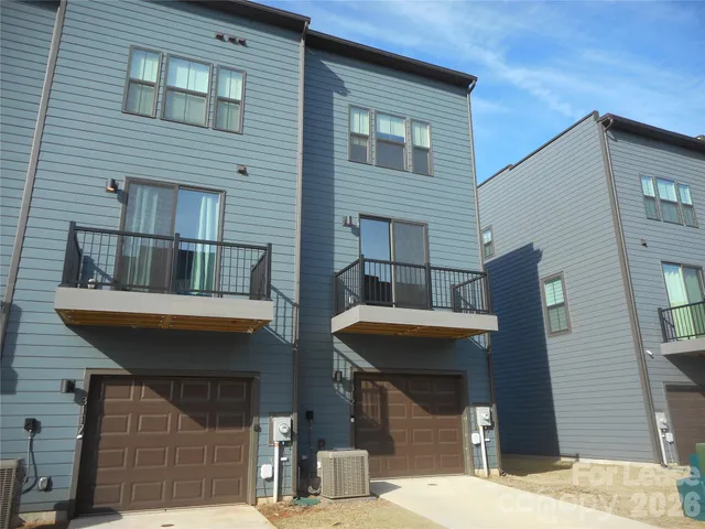 $2,495 | 3121 Coquina Lane, Charlotte, NC 28206