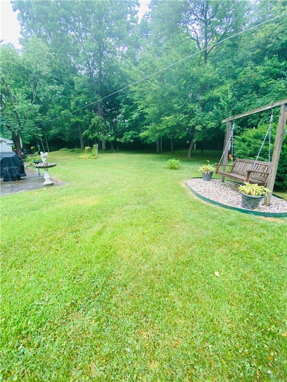 910 Raleigh Road Anderson, IN 46012 - Photo 30 of 37